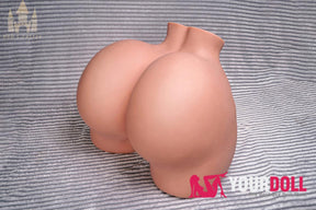 TORSO BUMBUM GIGANTE