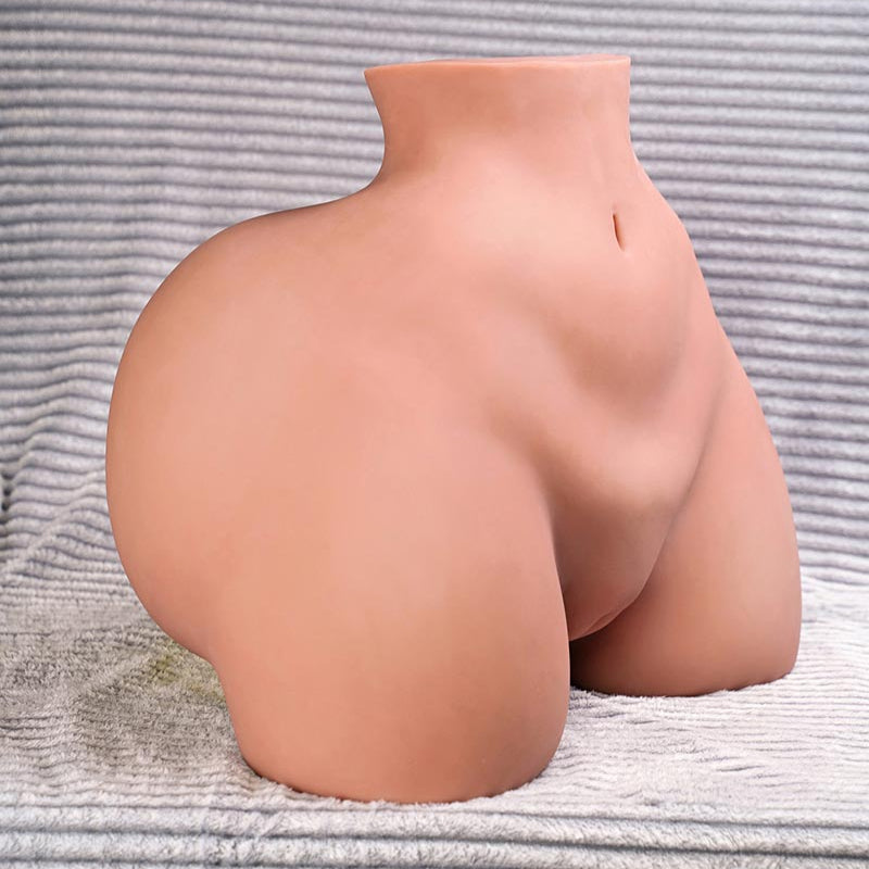 TORSO BUMBUM GIGANTE