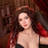 BONECA RAELYNN