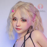 BONECA MAYA