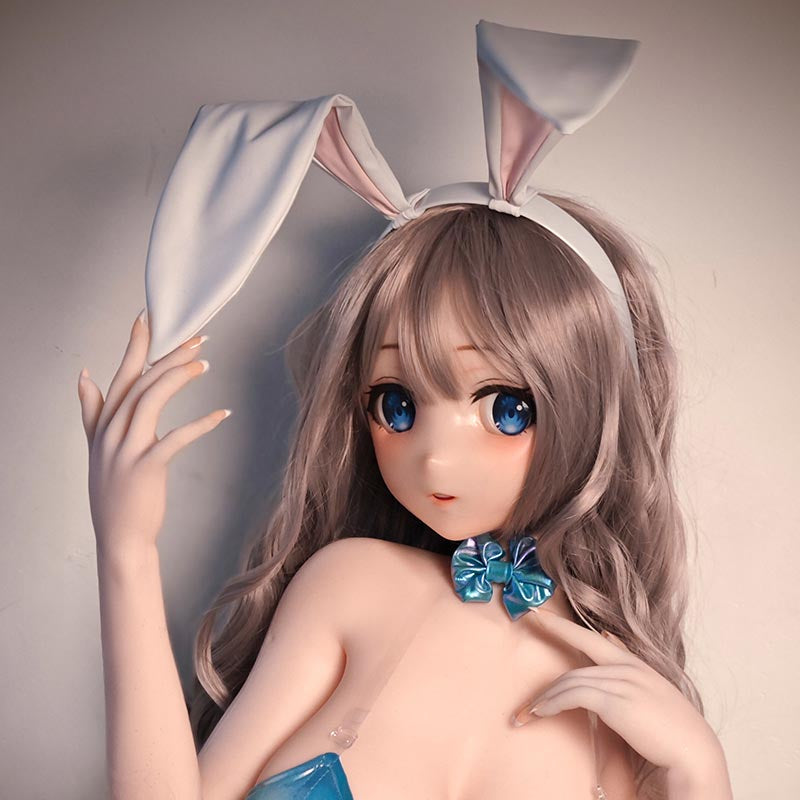 BONECA BUNNY
