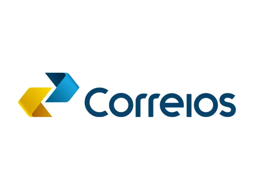 TAXA ADUANEIRA DOS CORREIOS
