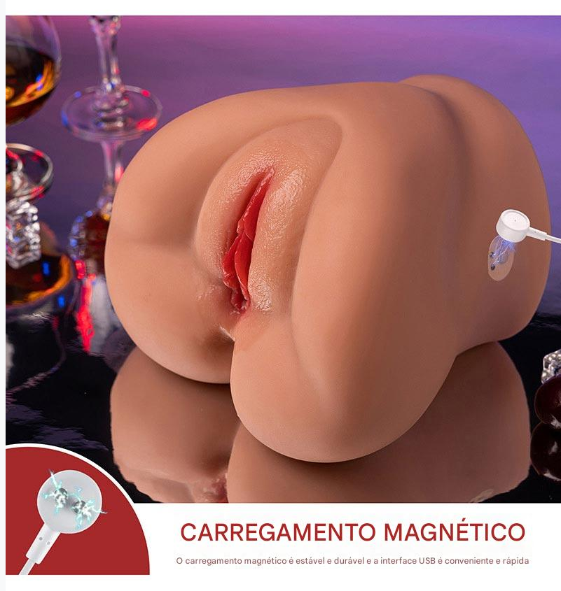 MINI TORSO